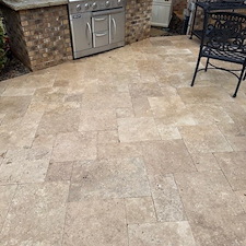 Concrete-and-Stone-pool-deck-washing-in-Fayetteville-GA 9